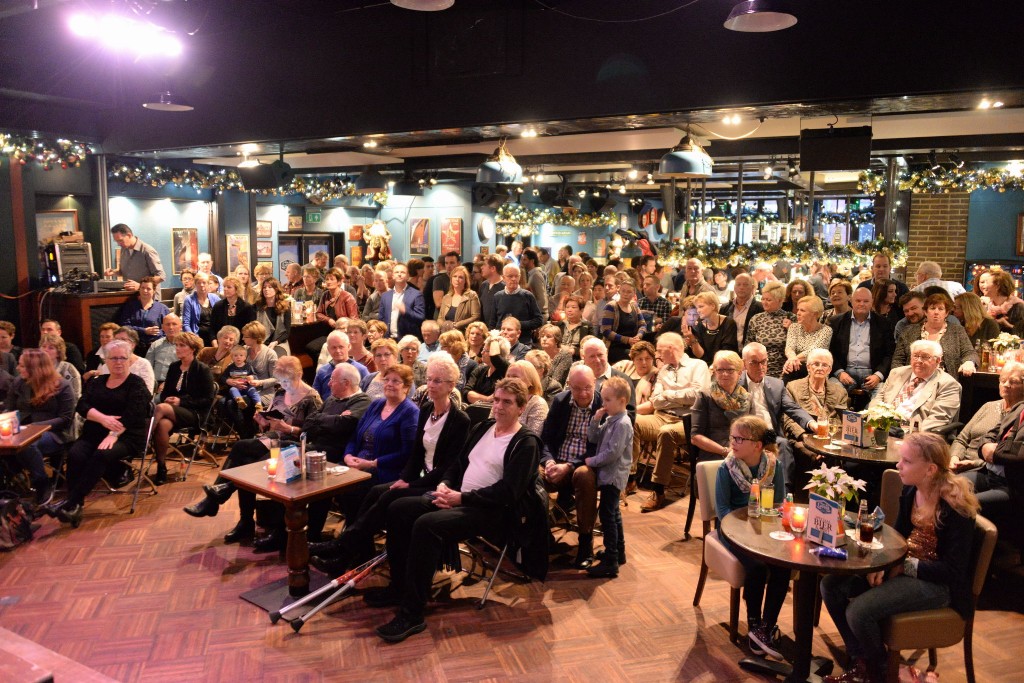 ../Images/Top2000 cafe 145.jpg
